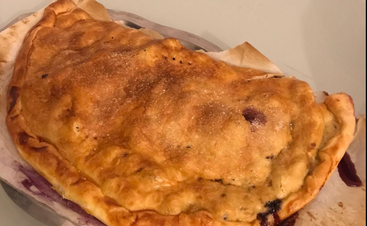 Bullone Flangiato Esagonale In Lega Di Titanio Per Moto M6 M8 ... - Alibaba - Foto 4